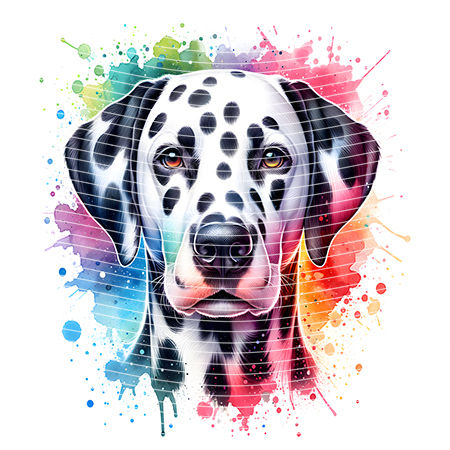 20oz integrate-EJ-8556